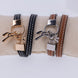 Penelope Signature Armband Geschenken - Maddelin Equestrian Penelope