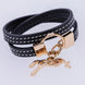 Penelope Signature Armband Geschenken - Maddelin Equestrian Penelope