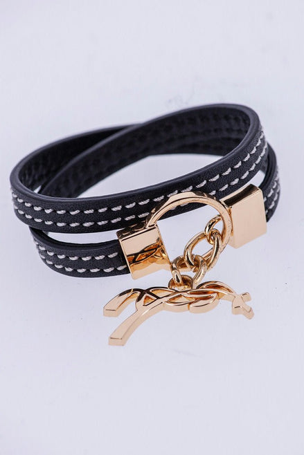 Penelope Signature Armband Geschenken - Maddelin Equestrian Penelope