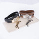 Penelope Signature Armband Geschenken - Maddelin Equestrian Penelope