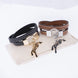 Penelope Signature Armband Geschenken - Maddelin Equestrian Penelope