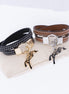 Penelope Signature Armband Geschenken - Maddelin Equestrian Penelope