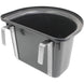 Perry Hook Over Portable Manger 12l Stalbenodigdheden - Maddelin Equestrian Perry