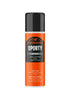 Pharmakas Sporty - Stiefel - Spray / Haft - Spray 200 ML Accessoires - Maddelin Equestrian Pharmakas