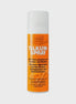 Pharmakas TALCUM Spray neutrally 200 Accessoires - Maddelin Equestrian Pharmakas