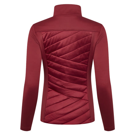 LeMieux Dynamique Jacket Women Winter 24