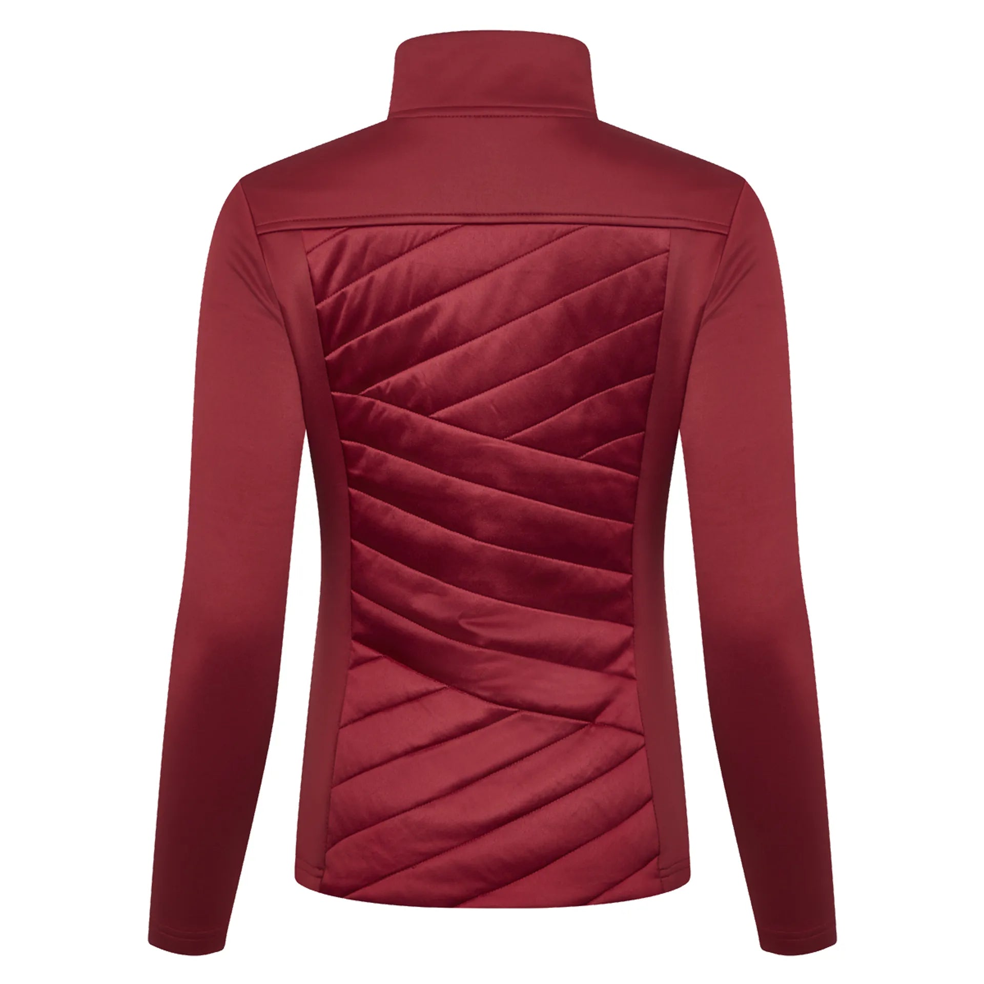 LeMieux Dynamique Jacket Women Winter 24