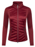 LeMieux Dynamique Jacket Women Winter 24
