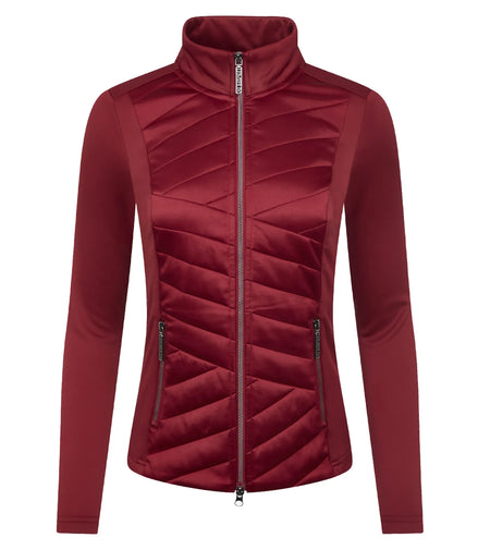 LeMieux Dynamique Jas Dames Winter 24