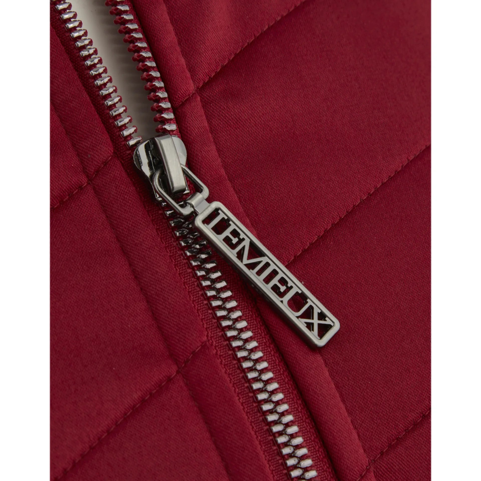 LeMieux Dynamique Jacket Women Winter 24