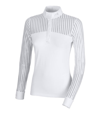 Pikeur Dames Blouse 5290 Selection