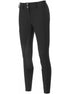 Pikeur Dames Briosa Full Grip