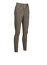 Pikeur Rijbroek Fullgrip Highwaist Dames