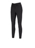 Pikeur Dames Rijbroek Fullgrip Midwaist