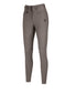 Pikeur Dames Rijbroek Fullgrip 6305 Highwaist