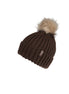 Pikeur Basic Muts 4845 Sports