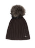 Pikeur Bobble Hat