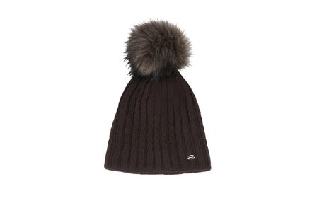 Pikeur Bobble Hat