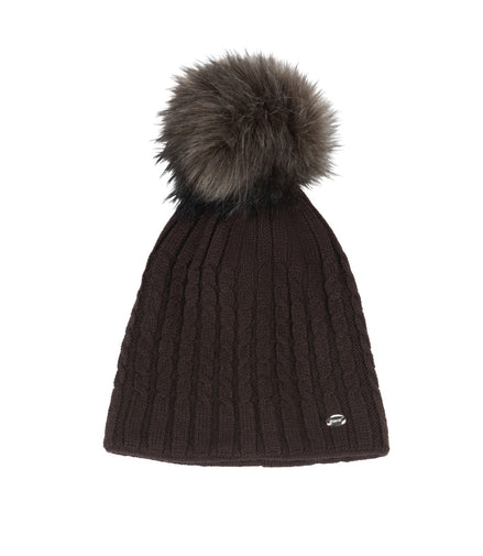 Pikeur Bobble Hat