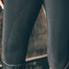 Pikeur Cantira Matrix Griptec Full Grip Hoge Taille Rijbroek Dames – detailfoto 11