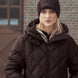 Pikeur Beanie – detailfoto 8