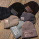 Pikeur Beanie – detailfoto 9