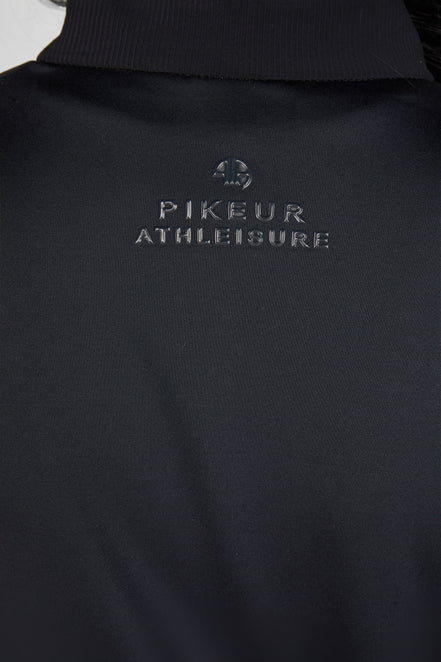 Pikeur Dames Fleece Trui 1040 Athleisure