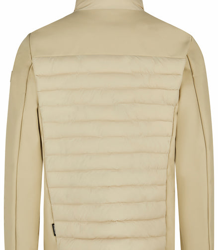 Pikeur Hybrid Jacket 1044 The Core Men