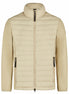 Pikeur Hybrid Jacket 1044 The Core Men