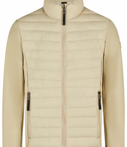 Pikeur Hybrid Jacket 1044 The Core Men