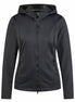 Pikeur Fleece Jacket 1045 Selection Dames
