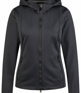 Pikeur Fleece Jacket 1045 Selection Dames