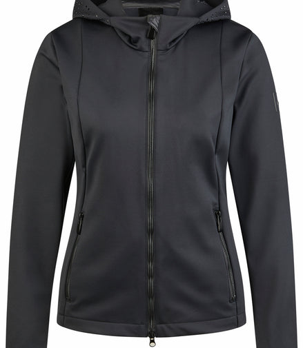 Pikeur Fleece Jacket 1045 Selection Dames