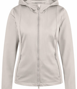 Pikeur Fleece Jacket 1045 Selection Dames