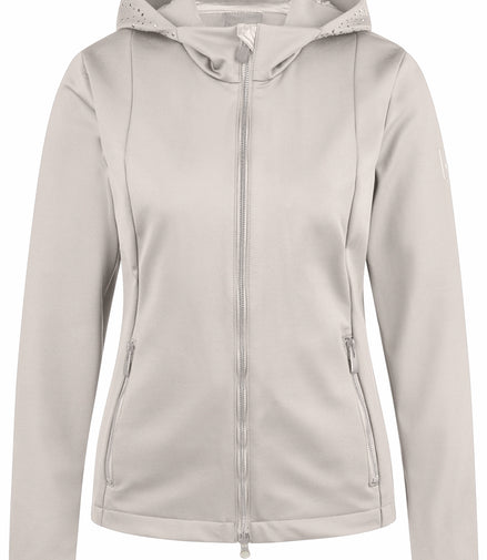 Pikeur Fleece Jacket 1045 Selection Dames