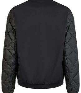 Pikeur Dames Hybrid Jas 1049 Selection