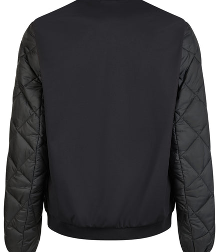 Pikeur Dames Hybrid Jas 1049 Selection