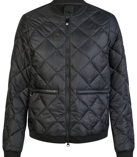 Pikeur Dames Hybrid Jas 1049 Selection