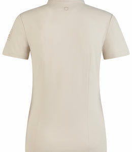 Pikeur Function Zip Shirt 1216 Selection Dames