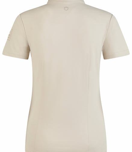 Pikeur Function Zip Shirt 1216 Selection Dames