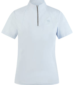 Pikeur Dames Trainingshirt 1224 Athleisure