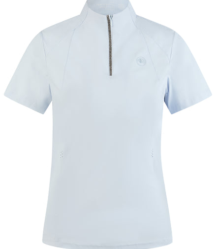Pikeur Dames Trainingshirt 1224 Athleisure