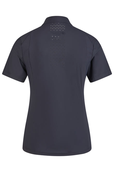 Pikeur Dames Trainingshirt 1224 Athleisure