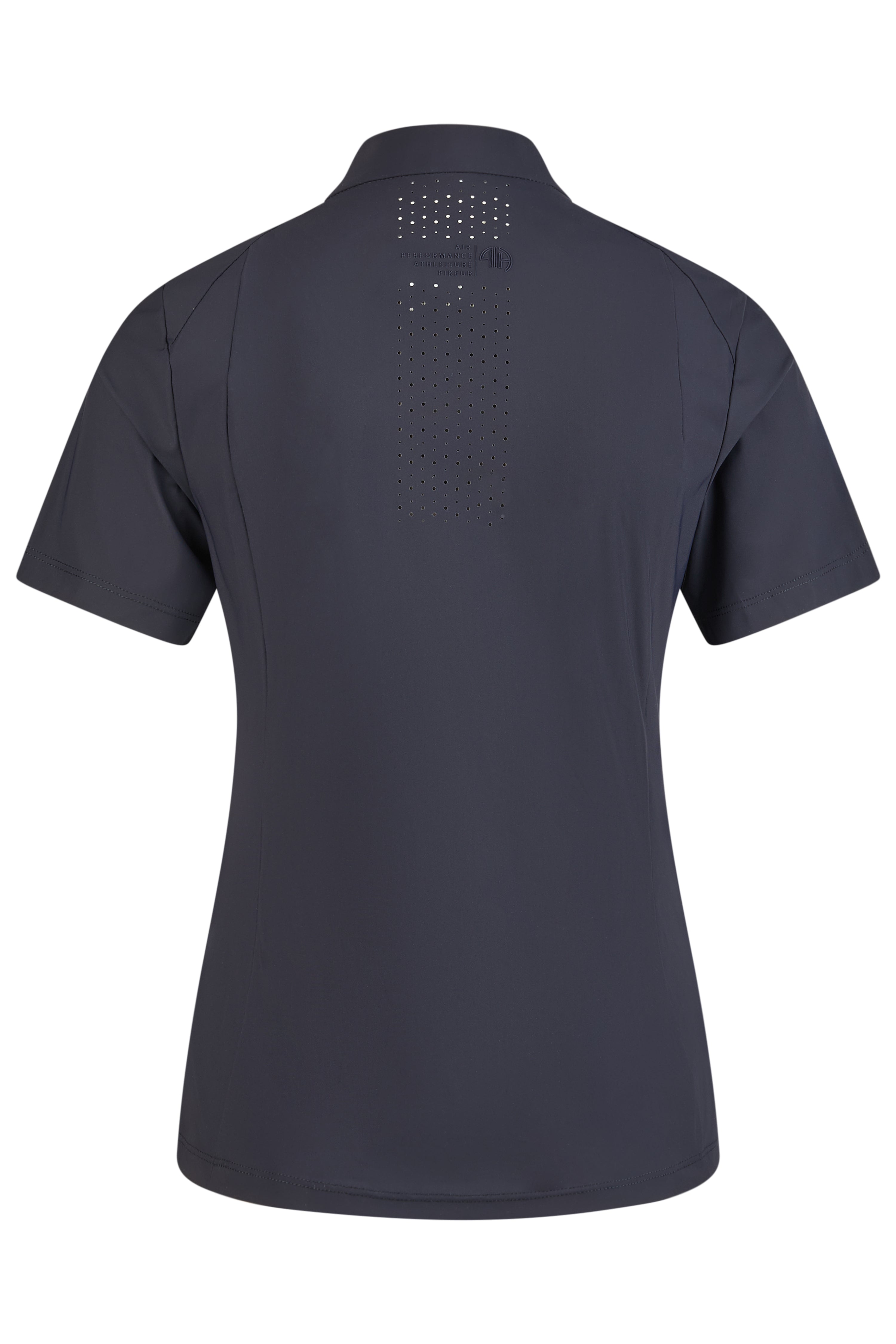 Pikeur Dames Trainingshirt 1224 Athleisure