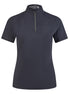 Pikeur Dames Trainingshirt 1224 Athleisure