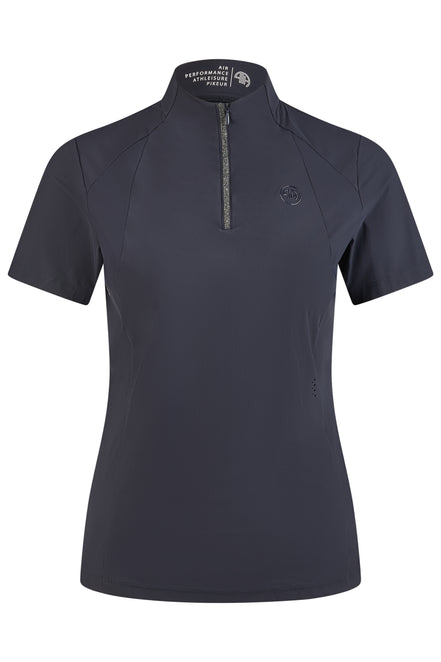 Pikeur Dames Trainingshirt 1224 Athleisure