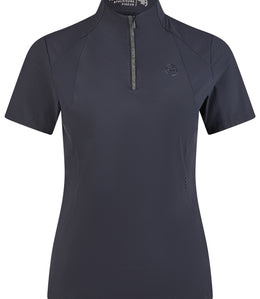Pikeur Dames Trainingshirt 1224 Athleisure