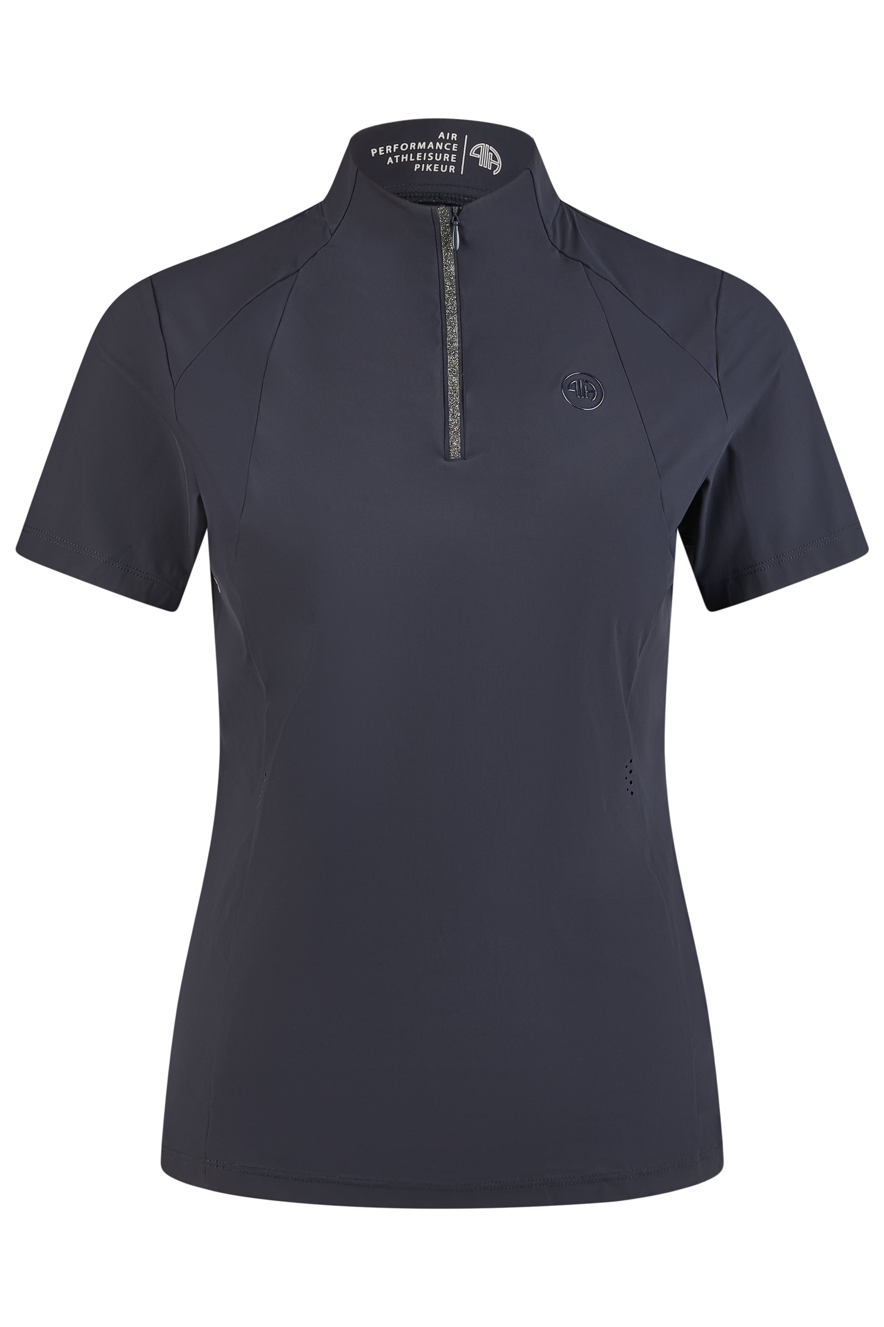 Pikeur Dames Trainingshirt 1224 Athleisure