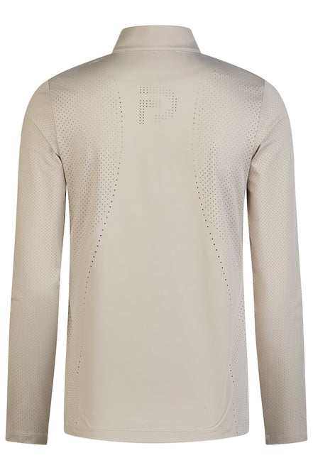 Pikeur Lasercut Trainingshirt 1232 The Core