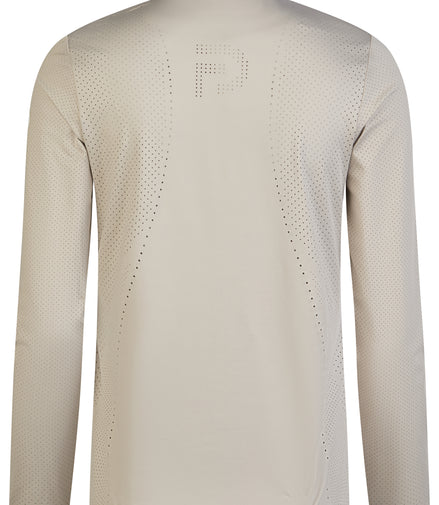 Pikeur Lasercut Trainingshirt 1232 The Core
